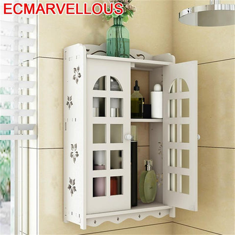Mobili Per La Casa Mueble Wc Badkamer Kast Home Corner Furniture Armario Banheiro Vanity Meuble Salle De Bain Bathroom Cabinet