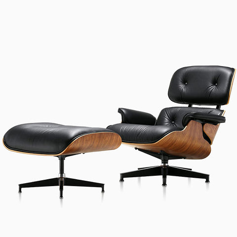 Nordic Microfiber Leather Leisure Sofa Set with Footstool Classic Chair Modern Simple Home Furniture Living Room Set Sofa Bed