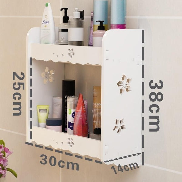 Mobili Per La Casa Mueble Wc Badkamer Kast Home Corner Furniture Armario Banheiro Vanity Meuble Salle De Bain Bathroom Cabinet