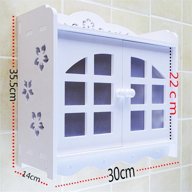 Mobili Per La Casa Mueble Wc Badkamer Kast Home Corner Furniture Armario Banheiro Vanity Meuble Salle De Bain Bathroom Cabinet