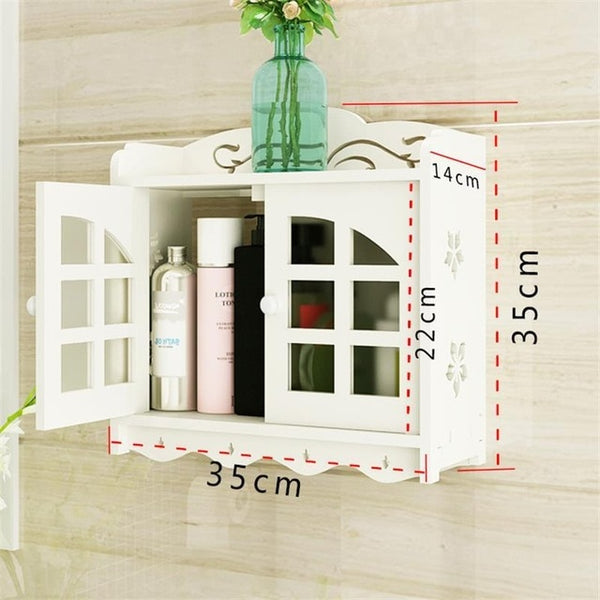 Mobili Per La Casa Mueble Wc Badkamer Kast Home Corner Furniture Armario Banheiro Vanity Meuble Salle De Bain Bathroom Cabinet