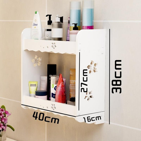 Mobili Per La Casa Mueble Wc Badkamer Kast Home Corner Furniture Armario Banheiro Vanity Meuble Salle De Bain Bathroom Cabinet