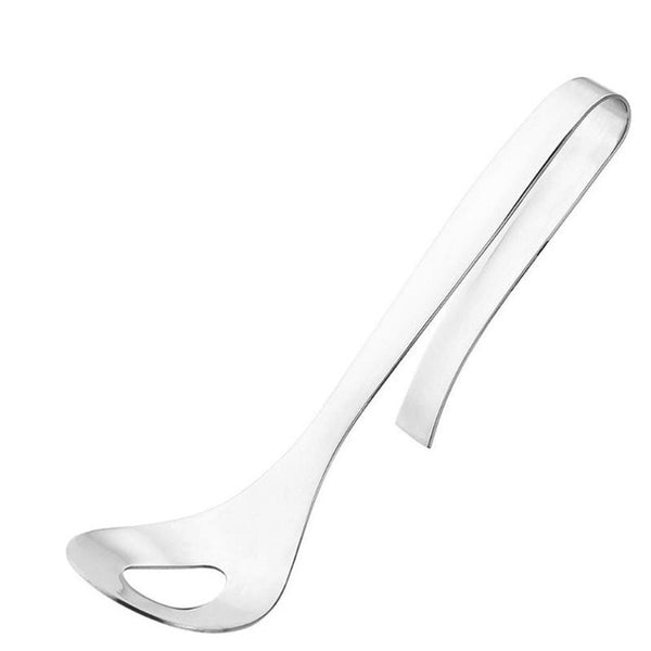 Non-Stick Creative Meatball Maker Stainless Steel Kitchen Meat Ball Mold Spoon Kitchen Gadget Meat Tools