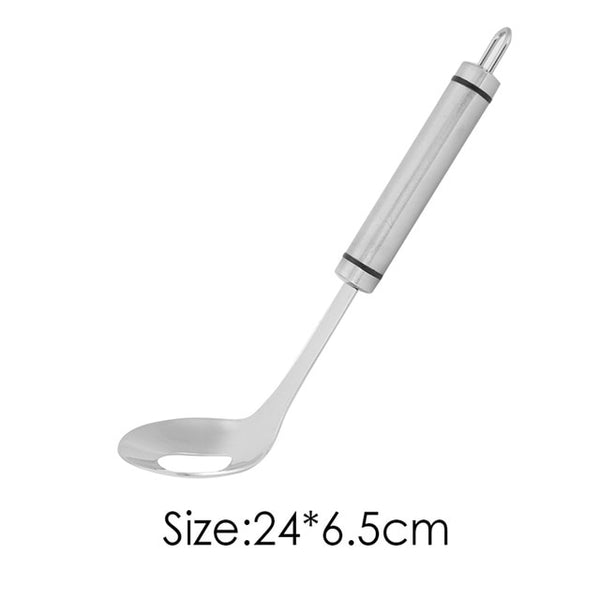 Non-Stick Creative Meatball Maker Stainless Steel Kitchen Meat Ball Mold Spoon Kitchen Gadget Meat Tools