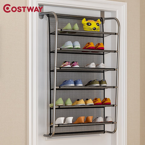 Shoe Rack Storage Cabinet Shoe Organizer Shelf for shoes Home Furniture meuble chaussure zapatero mueble schoenenrek meble