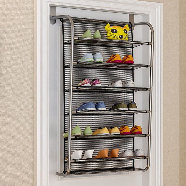 Shoe Rack Storage Cabinet Shoe Organizer Shelf for shoes Home Furniture meuble chaussure zapatero mueble schoenenrek meble
