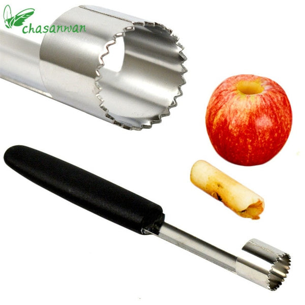 Kitchen Accessories Anti-spill Silicone Slip on Pour Soup Spout Funnel for Pots Cozinha Pans and Bowls and Jars Kitchen Gadgets.
